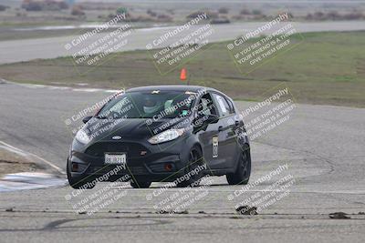 media/Nov-21-2025-Audi Club (Fri) [[8110d52e1e]]/Open Track Photos/2 Off Ramp/